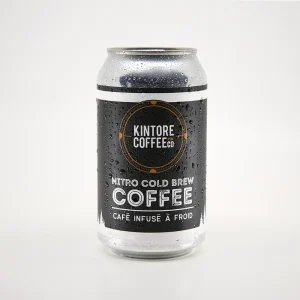 Shop Original Nitro Cold Brew Coffee
