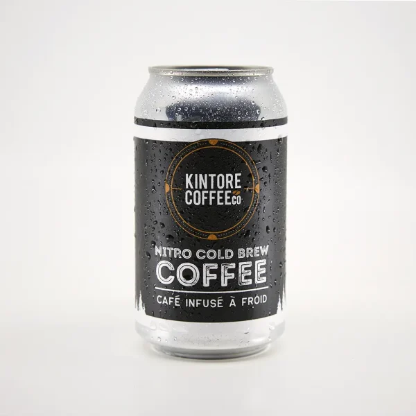 Shop Original Nitro Cold Brew Coffee